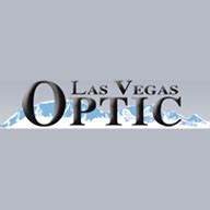 lv optic|las vegas optic obituary.